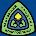 ООО ПионерПродукт - Молочные Предприятия - УОМЗ