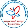 ООО ПионерПродукт - Молочные Предприятия - Череповецкий молочный комбинат