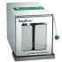 Homogenizer (laboratory blender) BagMixer