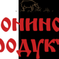 Информация ООО ПионерПродукт - <br />
<b>Warning</b>:  Undefined variable $info in <b>/var/www/h94127/data/www/pionerprodukt.by/modules/usd.pioner/process/company-info.php</b> on line <b>36</b><br />
<br />
<b>Warning</b>:  Trying to access array offset on null in <b>/var/www/h94127/data/www/pionerprodukt.by/modules/usd.pioner/process/company-info.php</b> on line <b>36</b><br />
<br />
<b>Deprecated</b>:  htmlspecialchars(): Passing null to parameter #1 ($string) of type string is deprecated in <b>/var/www/h94127/data/www/pionerprodukt.by/modules/usd.pioner/process/company-info.php</b> on line <b>36</b><br />
