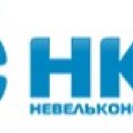 ООО ПионерПродукт - Молочные Предприятия России / Milk Plants of Russia - Комбинат «Невельконсервмолоко»