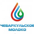 ООО ПионерПродукт - Молочные Предприятия - ОАО Чебаркульский молочный завод
