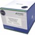 Express-tests PIONER 5 in1 for the determination of thiamphenicol, meloxicam, colistine, trimethoprim, sulfonamides