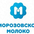ООО ПионерПродукт - Молочные Предприятия России / Milk Plants of Russia - Морозовское молоко