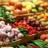 Почти 40% биржевого экспорта белорусской сельхозпродукции в Россию пришлось на долю Московской области&nbsp;