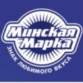 ООО ПионерПродукт - Молочные Предприятия Беларуси / Milk Plants of Belarus - «Гормолзавод №3», КПУП