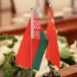 ЕС включил Россию в черный список по отмыванию денег