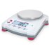 Navigator NV222 mastoprim weighing scale, (220 g, 0.01 g, external calibration)