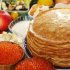 Сборочное производство МАЗ могут создать в Алжире