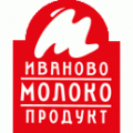 ООО ПионерПродукт - Молочные Предприятия России / Milk Plants of Russia - ООО «Ивмолокопродукт»