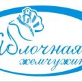 ООО ПионерПродукт - Молочные Предприятия - ООО АФ Приволье