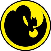 Информация ООО ПионерПродукт - <br />
<b>Warning</b>:  Undefined variable $info in <b>/var/www/h94127/data/www/pionerprodukt.by/modules/usd.pioner/process/company-info.php</b> on line <b>36</b><br />
<br />
<b>Warning</b>:  Trying to access array offset on null in <b>/var/www/h94127/data/www/pionerprodukt.by/modules/usd.pioner/process/company-info.php</b> on line <b>36</b><br />
<br />
<b>Deprecated</b>:  htmlspecialchars(): Passing null to parameter #1 ($string) of type string is deprecated in <b>/var/www/h94127/data/www/pionerprodukt.by/modules/usd.pioner/process/company-info.php</b> on line <b>36</b><br />
