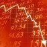 Crisis in the Agricultural Sector: Unprofitability and the Need for Optimization