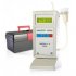 Milk quality analyzer "Laktan 1-4M" isp. Mini