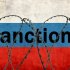 В Эстонии заявили, что Венгрия «все ближе» к лишению права голоса в ЕС