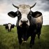 Belarus and Georgia to Develop Cooperation in Breeding Cattle Supplies
