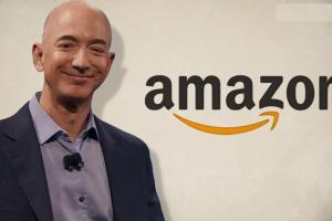 Forbes named the richest people in the world