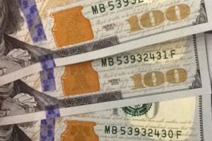 Банкирам и энергетикам урезать, ученым и хоккеистам — за результат. За чьи зарплаты 